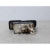 Commodo d'essuie glaces FORD  d’occasion