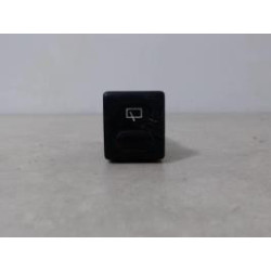Bouton/Interrupteur CITROEN XM PHASE 1 d’occasion