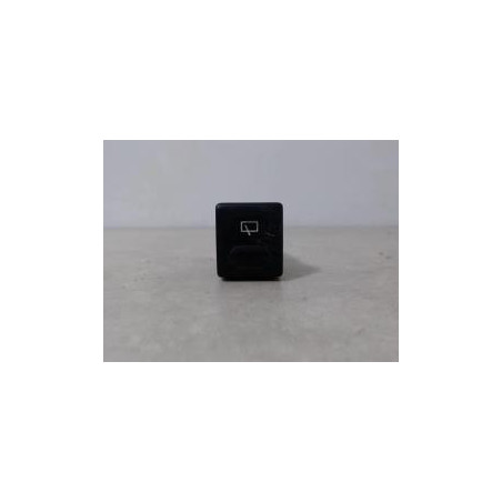 Bouton/Interrupteur CITROEN XM PHASE 1 d’occasion