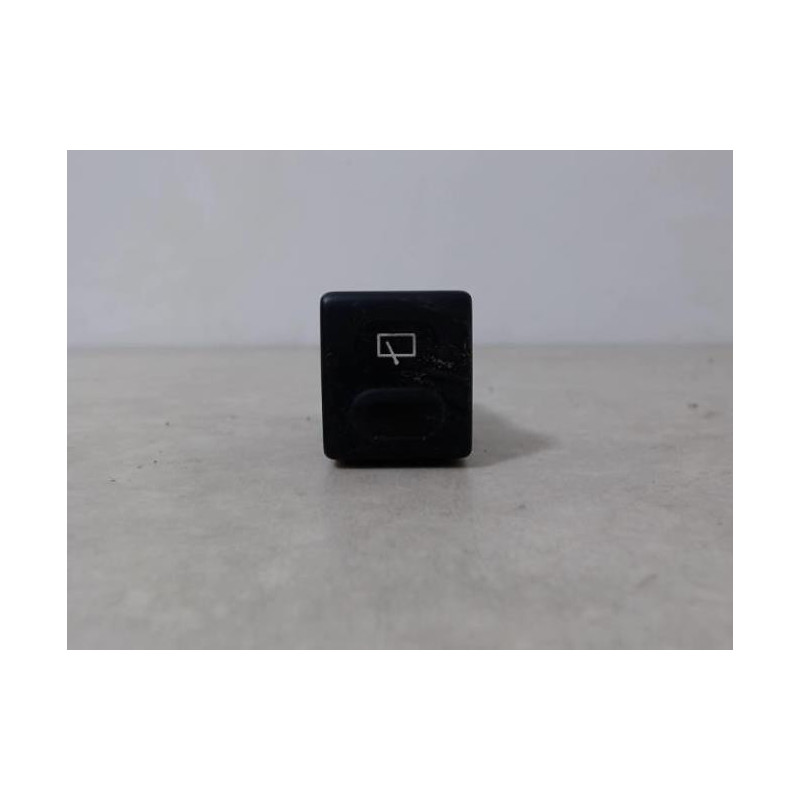 Bouton/Interrupteur CITROEN XM PHASE 1 d’occasion