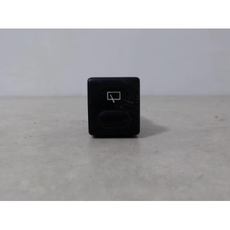 Bouton/Interrupteur CITROEN XM PHASE 1 d’occasion