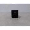 Bouton/Interrupteur CITROEN XM PHASE 1 d’occasion