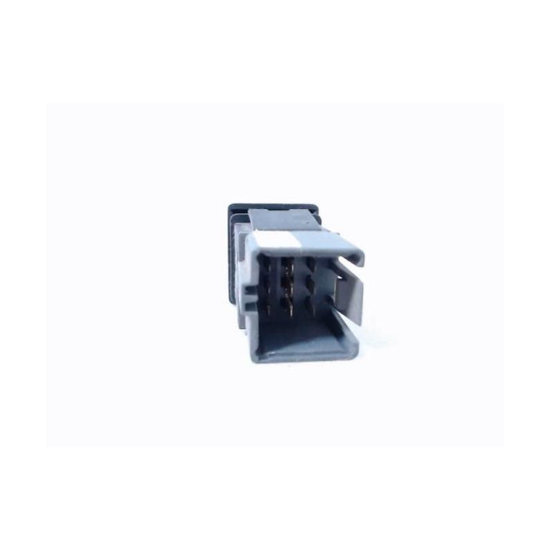 Bouton/Interrupteur CITROEN XM PHASE 1 d’occasion