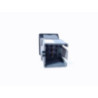 Bouton/Interrupteur CITROEN XM PHASE 1 d’occasion