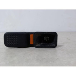 Commodo d'essuie glaces FORD  d’occasion