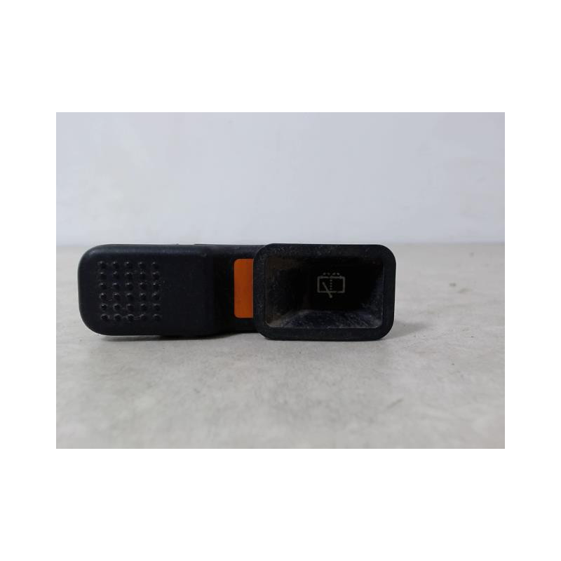 Commodo d'essuie glaces FORD  d’occasion