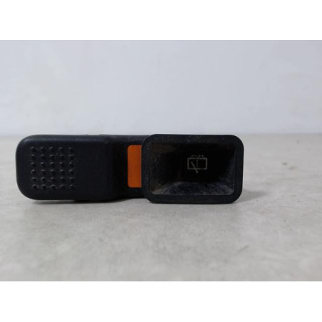 Commodo d'essuie glaces FORD  d’occasion