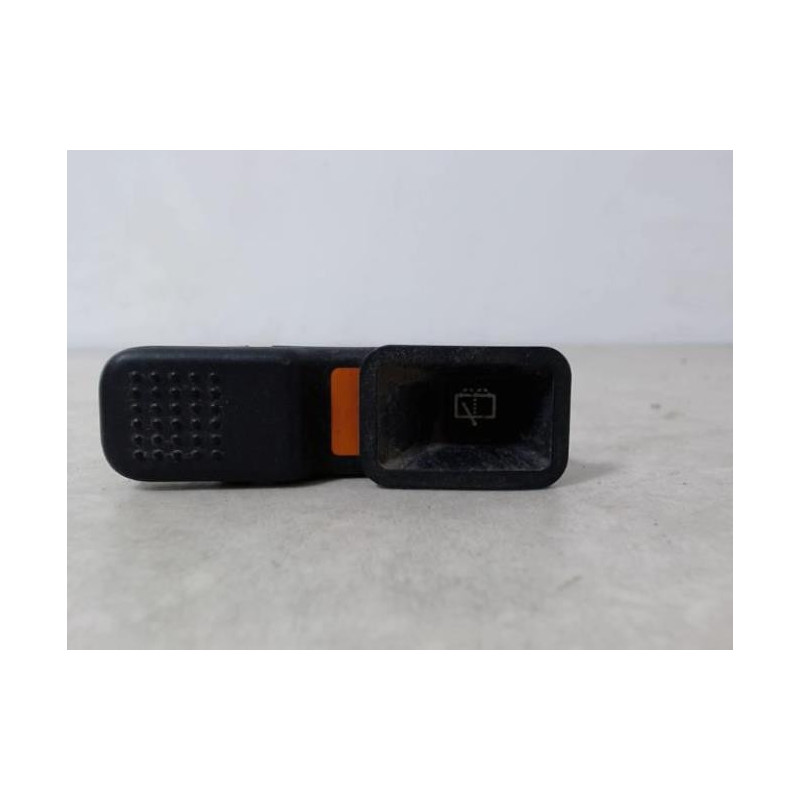 Commodo d'essuie glaces FORD  d’occasion
