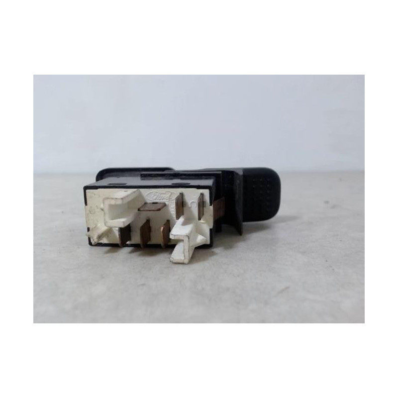 Commodo d'essuie glaces FORD  d’occasion
