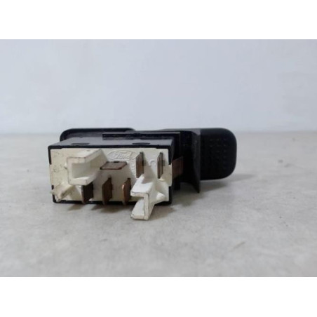 Commodo d'essuie glaces FORD  d’occasion