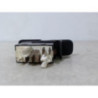 Commodo d'essuie glaces FORD  d’occasion