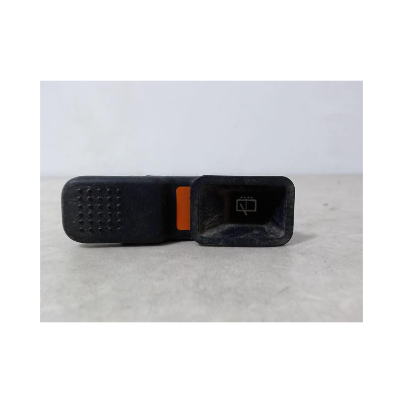 Commodo d'essuie glaces FORD  d’occasion