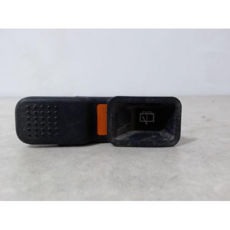 Commodo d'essuie glaces FORD  d’occasion