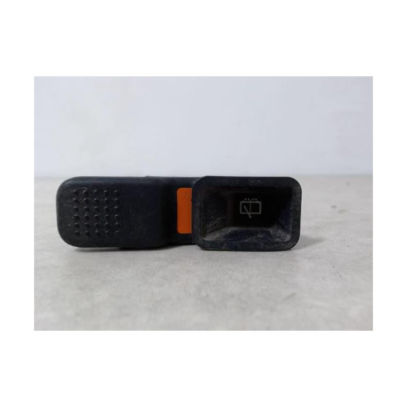 Commodo d'essuie glaces FORD  d’occasion