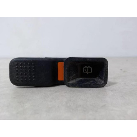 Commodo d'essuie glaces FORD  d’occasion