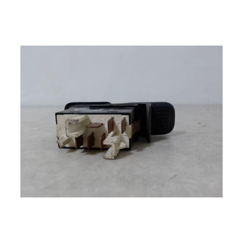 Commodo d'essuie glaces FORD  d’occasion