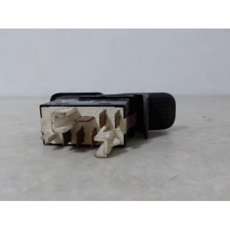 Commodo d'essuie glaces FORD  d’occasion