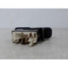 Commodo d'essuie glaces FORD  d’occasion