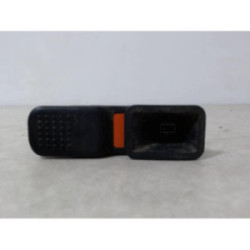 Commodo d'essuie glaces FORD  d’occasion