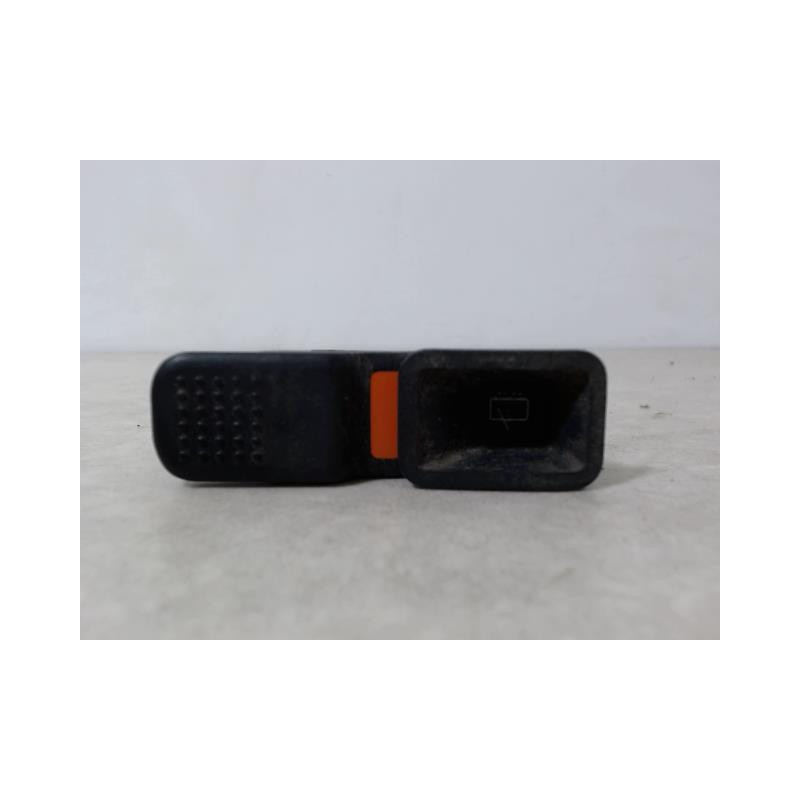 Commodo d'essuie glaces FORD  d’occasion