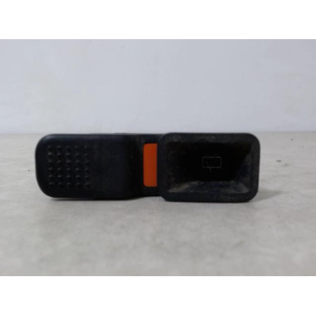 Commodo d'essuie glaces FORD  d’occasion