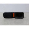 Commodo d'essuie glaces FORD  d’occasion