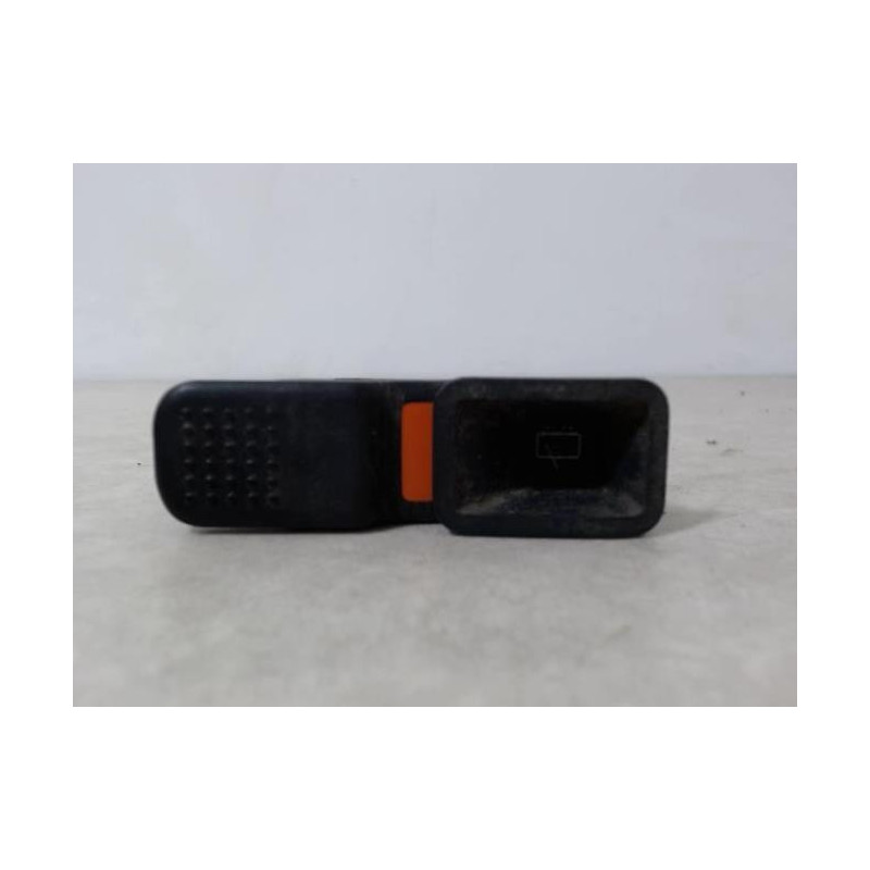 Commodo d'essuie glaces FORD  d’occasion
