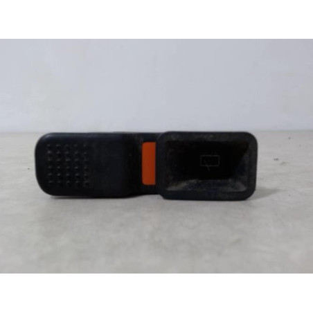 Commodo d'essuie glaces FORD  d’occasion