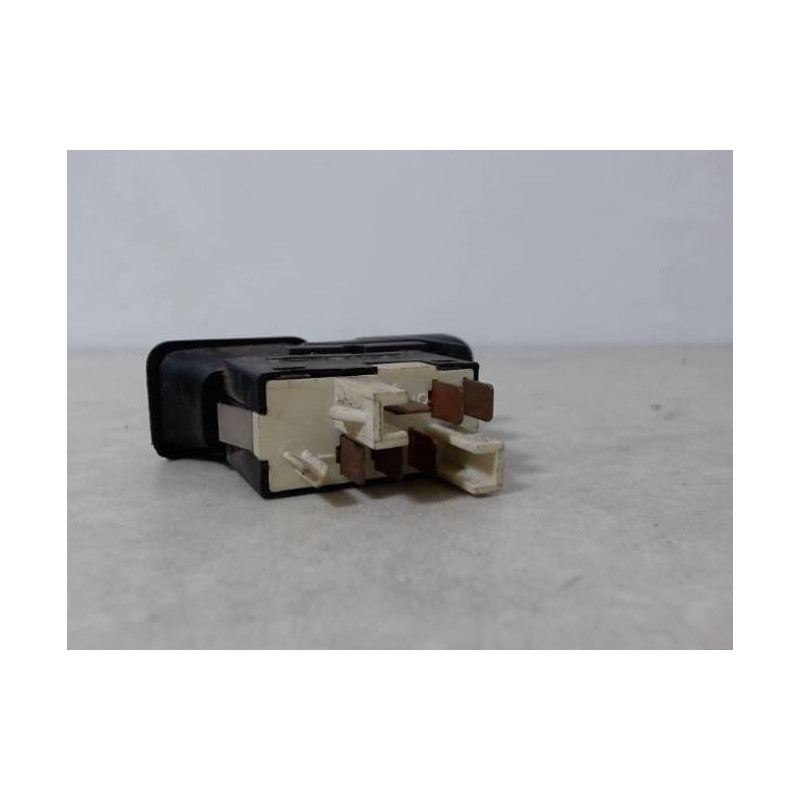 Commodo d'essuie glaces FORD  d’occasion
