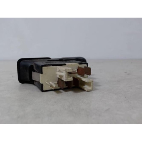 Commodo d'essuie glaces FORD  d’occasion