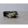 Commodo d'essuie glaces FORD  d’occasion