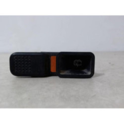 Commodo d'essuie glaces FORD  d’occasion
