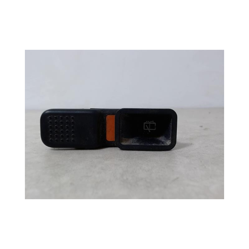 Commodo d'essuie glaces FORD  d’occasion
