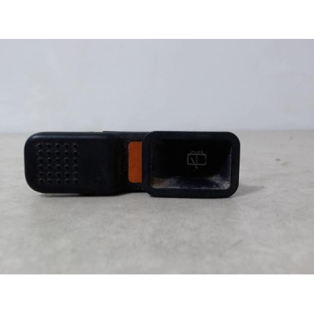 Commodo d'essuie glaces FORD  d’occasion