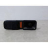 Commodo d'essuie glaces FORD  d’occasion