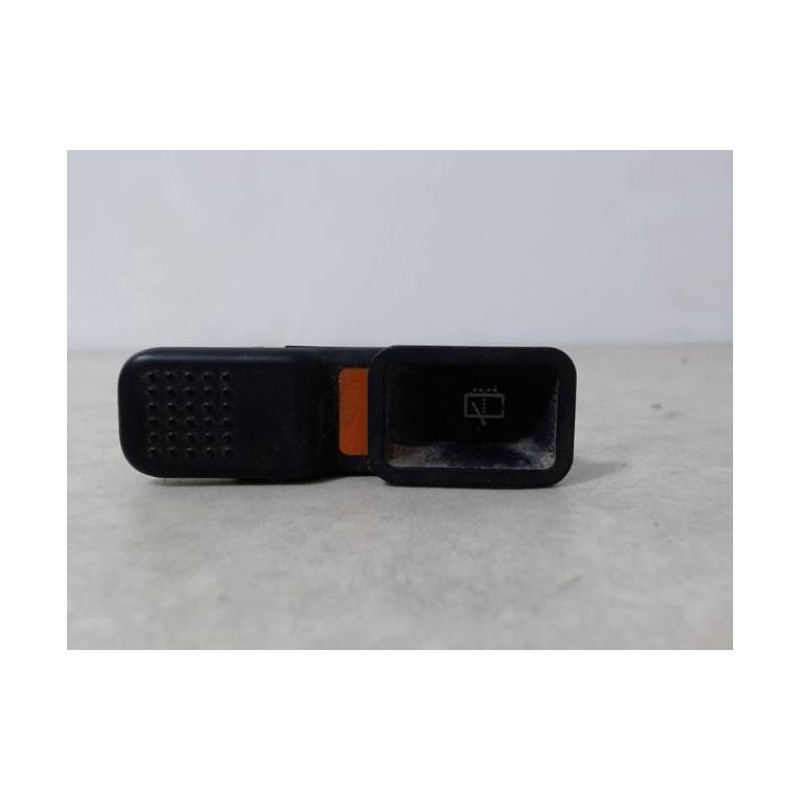Commodo d'essuie glaces FORD  d’occasion
