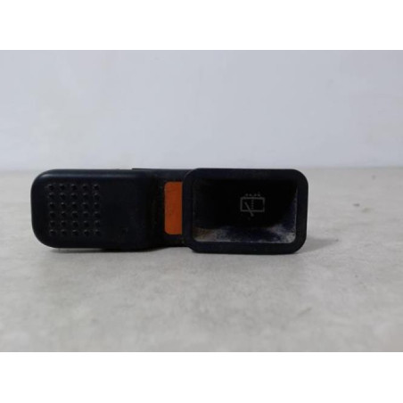 Commodo d'essuie glaces FORD  d’occasion