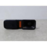 Commodo d'essuie glaces FORD  d’occasion