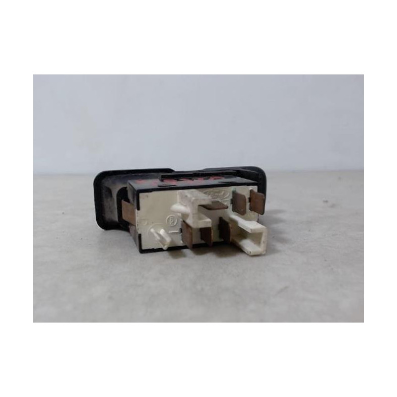 Commodo d'essuie glaces FORD  d’occasion
