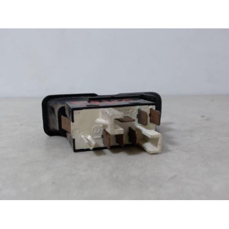 Commodo d'essuie glaces FORD  d’occasion
