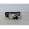 Commodo d'essuie glaces FORD  d’occasion