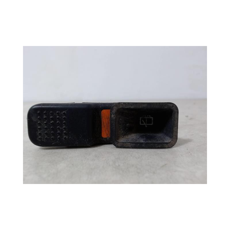 Commodo d'essuie glaces FORD  d’occasion