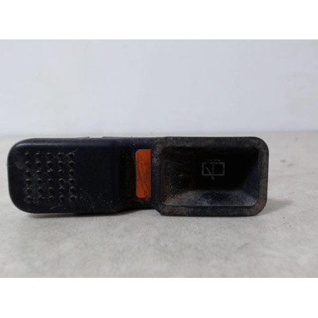 Commodo d'essuie glaces FORD  d’occasion