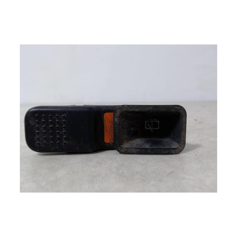 Commodo d'essuie glaces FORD  d’occasion