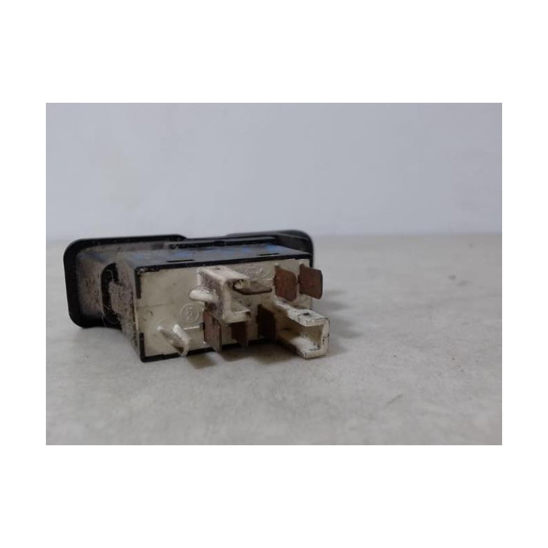 Commodo d'essuie glaces FORD  d’occasion