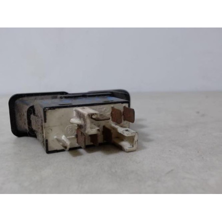 Commodo d'essuie glaces FORD  d’occasion