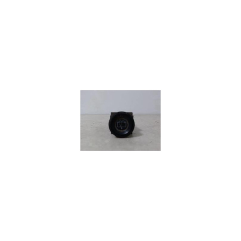 Bouton/Interrupteur CITROEN  d’occasion