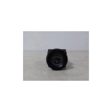 Bouton/Interrupteur CITROEN  d’occasion