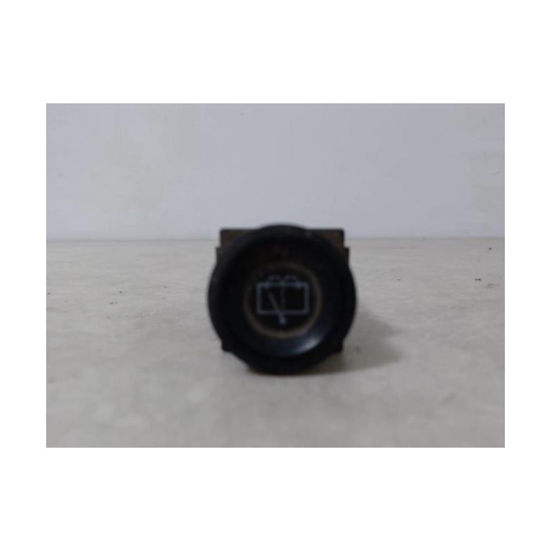 Bouton/Interrupteur CITROEN  d’occasion
