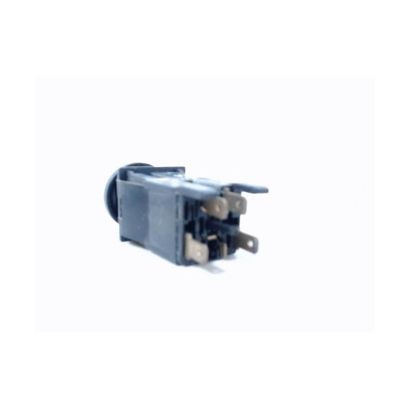 Bouton/Interrupteur CITROEN  d’occasion